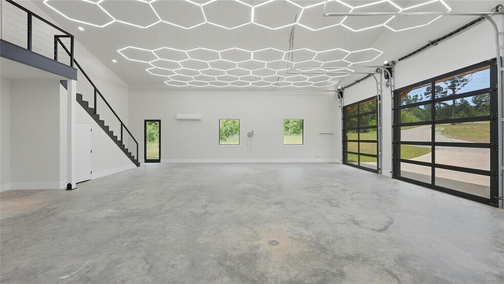 More Photos Of 447 County Road 2211 S, Rusk Land For Sale
