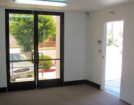 More Photos Of 1703-1705 Hoover Ave, National City Manufacturing For Lease