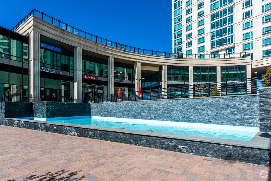 More Photos Of 1 Towne Ctr, Cliffside Park Apartments For Lease