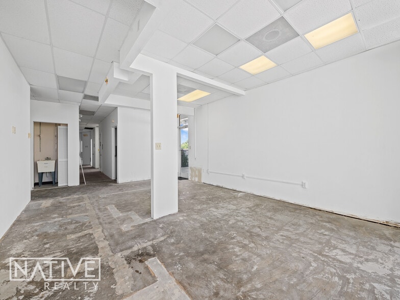 More Photos Of 3700-4032 N Ocean Blvd, Fort Lauderdale Unknown For Lease