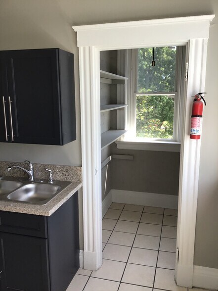 More Photos Of 2326 Norwood Ave, Norwood Apartments For Sale