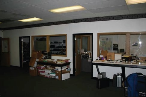 More Photos Of 5230 St Clair Ave, Cleveland Office For Sale