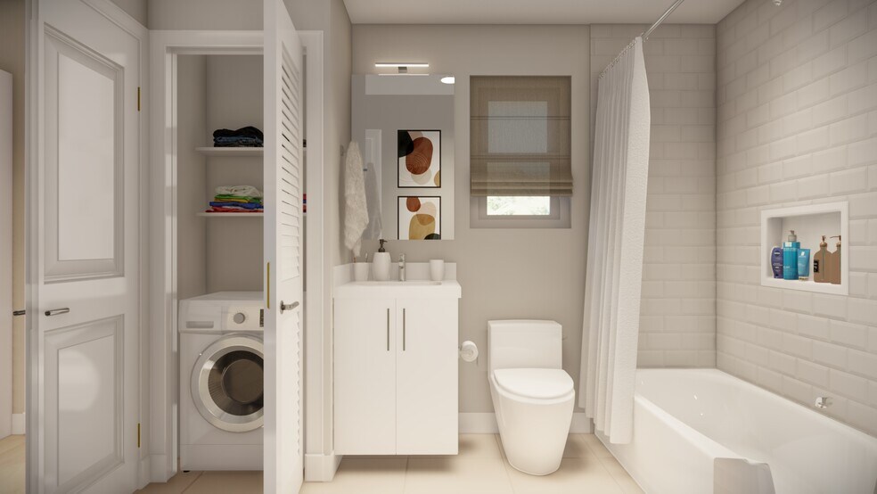 More Photos Of 160-180 Dahlia St, Pahrump Land For Sale