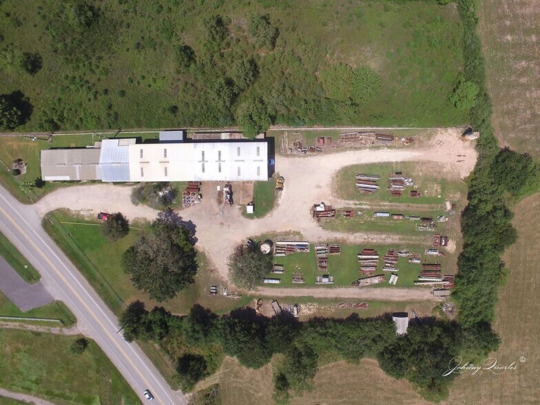 More Photos Of 7971 Farm To Market 359, Fulshear Land For Sale