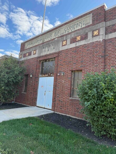 More Photos Of 357 Highland Ave, Glenside Medical For Lease