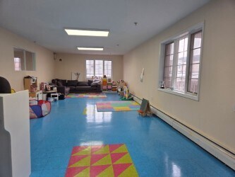 More Photos Of 6248 Mount Olivet Cres, Middle Village Medical For Sale