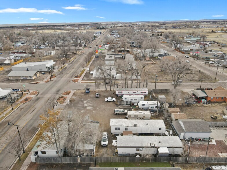 More Photos Of 2400 Lake Ave, Pueblo Multifamily For Sale