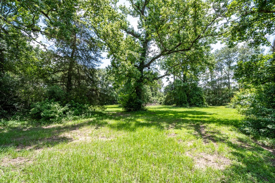 More Photos Of 16100 FM 1485 Rd, Conroe Land For Sale