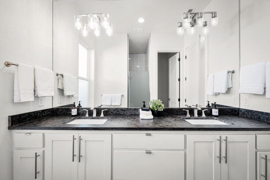 More Photos Of , New Braunfels Specialty For Sale