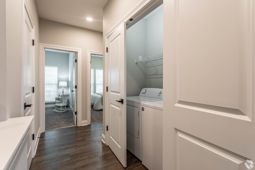 More Photos Of 5915 Evans Farm Dr, Lewis Center Apartments For Lease