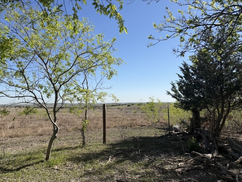 Primary Photo Of 10205 Bonita Vista Street, Austin Land For Sale