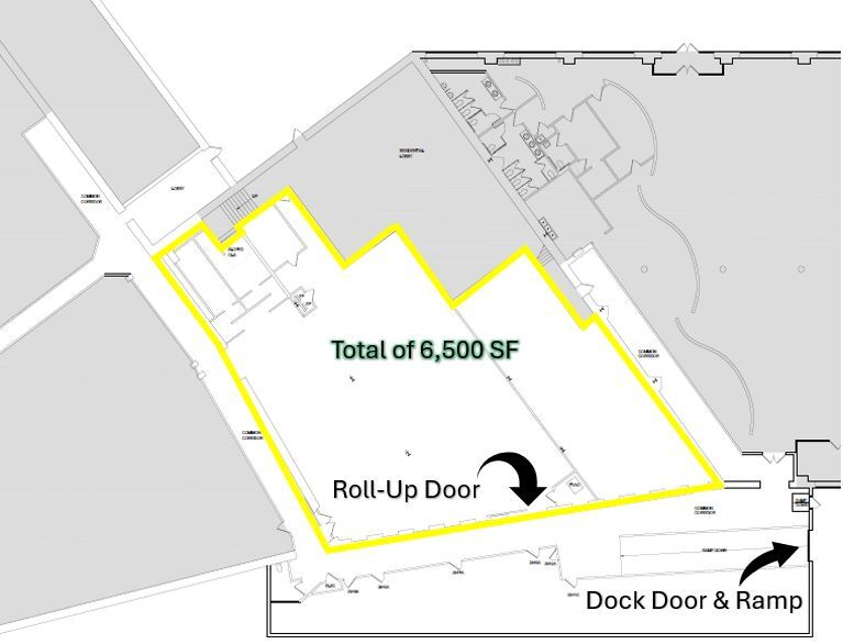 More Photos Of 3510 Scotts Ln, Philadelphia Apartments For Lease