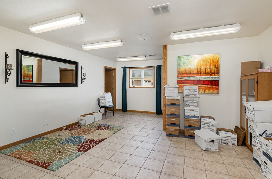 More Photos Of 635 N Center Rd, Saginaw Office For Sale