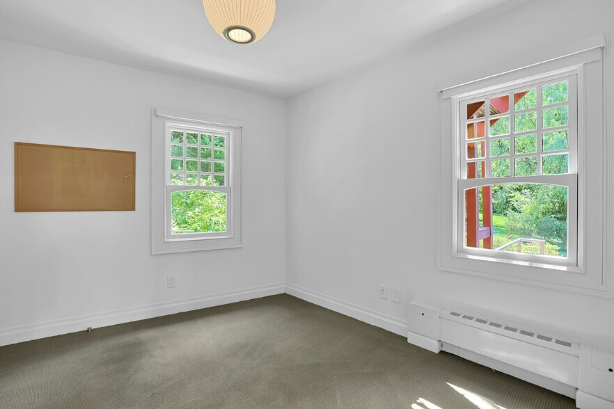More Photos Of 20 Nazareth Way, Philipstown Specialty For Sale