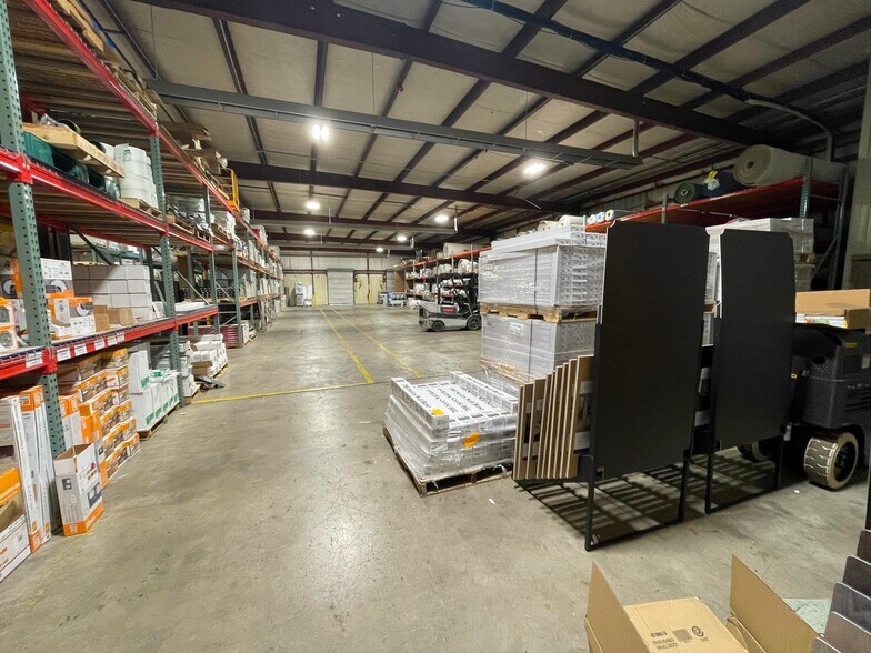 More Photos Of 708 Fairground Rd, Lucasville Land For Sale