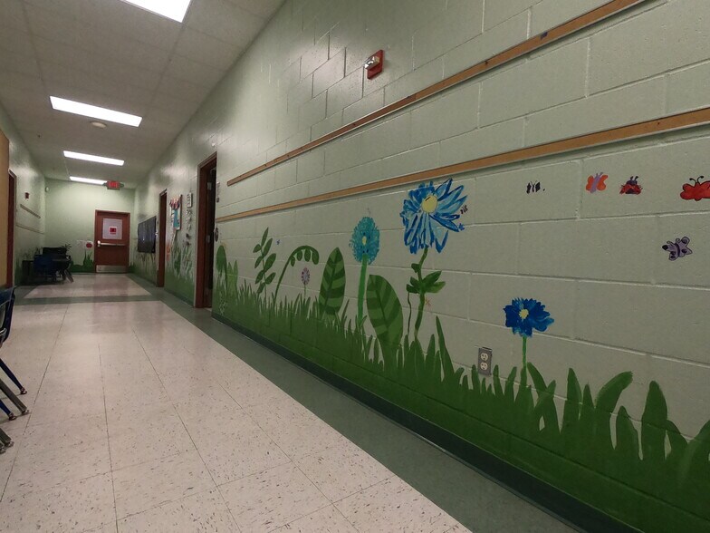 More Photos Of 260 Edmund Ave, Saint Paul Schools For Lease