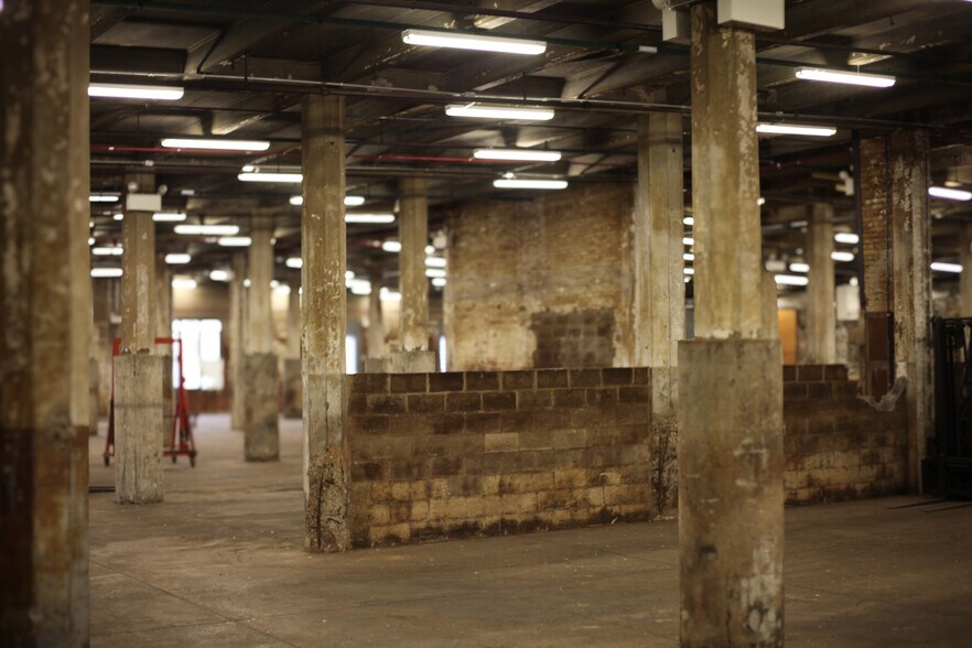 More Photos Of , Clarksville Industrial For Sale