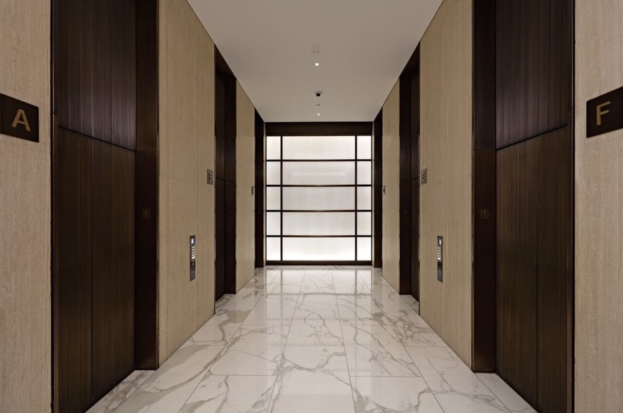 Photo of 4th Floor Ste 