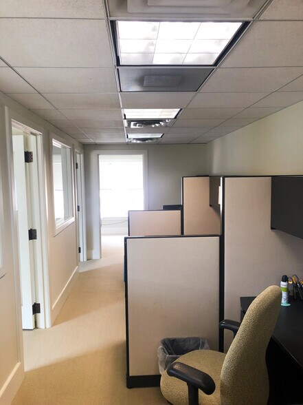 More Photos Of 1314 N King St, Wilmington Office Residential For Lease
