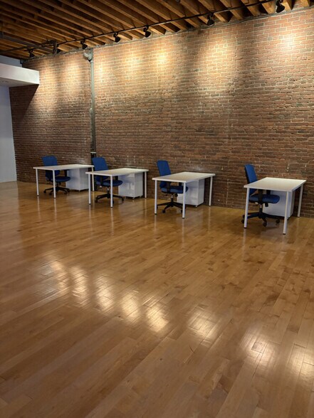 More Photos Of 123 N Washington St, Boston Office For Sale
