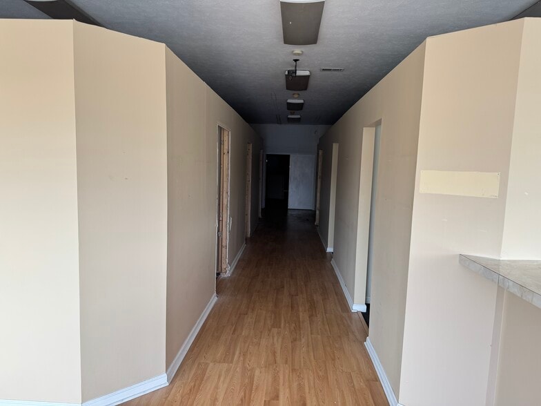 More Photos Of 1207 3rd Ave S, Myrtle Beach Freestanding For Lease