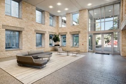 More Photos Of 2700 Via Fortuna Drive, Austin Office For Lease