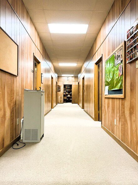 More Photos Of 288 County Road 3650, Hawkins Religious Facility For Sale