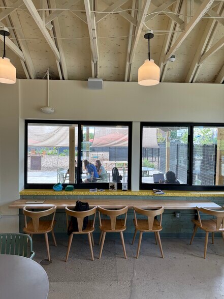 More Photos Of 6314 Broad St, Pittsburgh General Retail For Sale