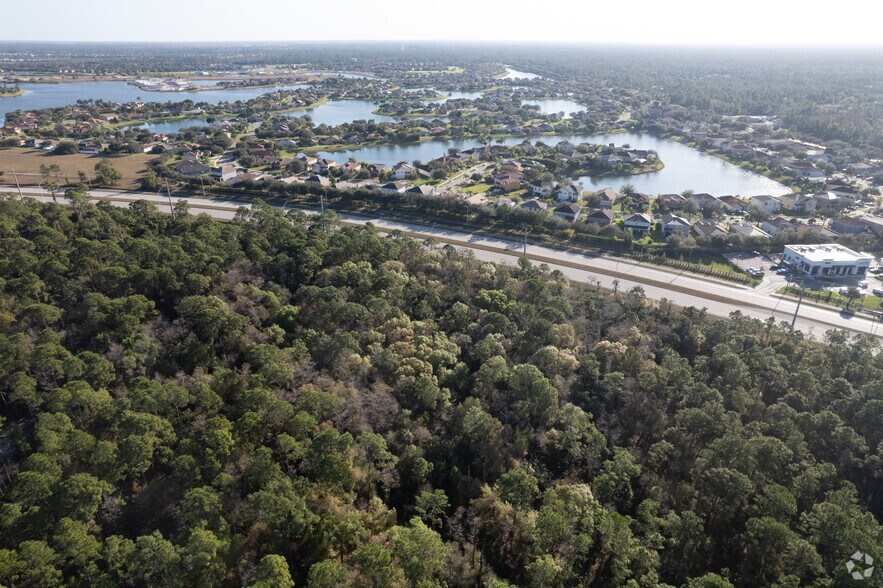 More Photos Of 0 Immokalee Rd, Naples Land For Lease