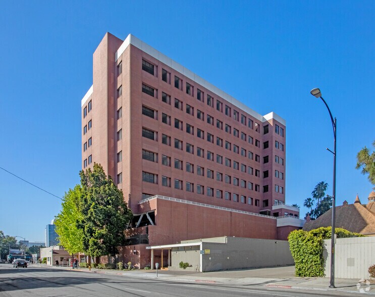 More Photos Of 152 N 3rd St, San Jose Office For Lease