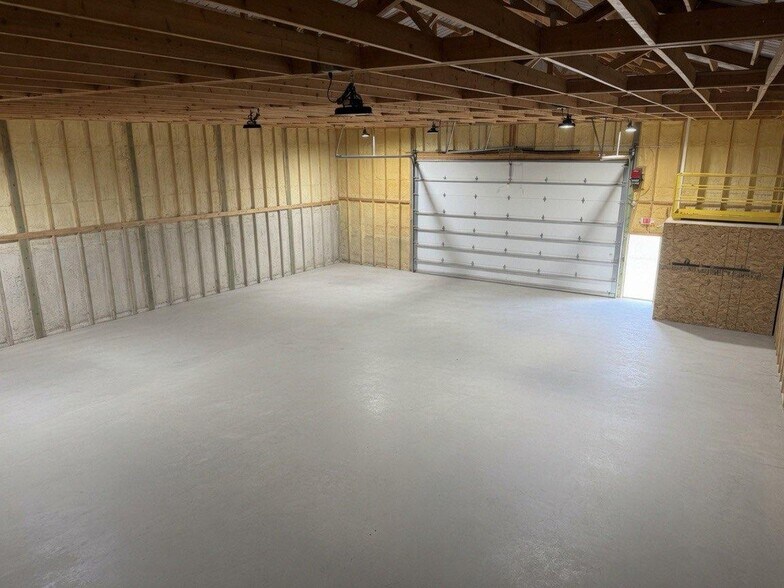 More Photos Of 193 Conestoga Ct, Kalispell Industrial For Lease