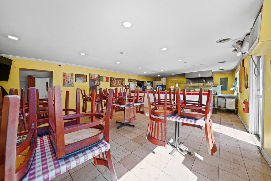 More Photos Of 2452 State Route 207, Campbell Hall Storefront Retail Residential For Sale