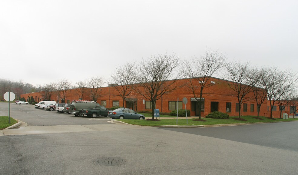 More Photos Of 1500 Caton Center Dr, Arbutus Unknown For Lease