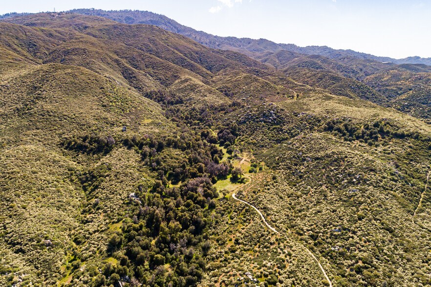 More Photos Of 26068-25550 San Felipe, Warner Springs Land For Sale