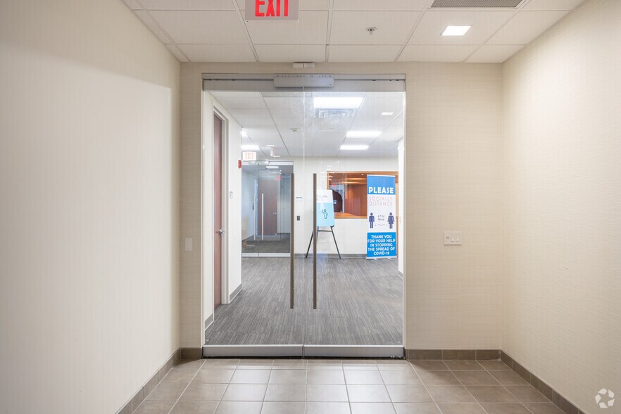 Photo of 2nd Floor Ste 