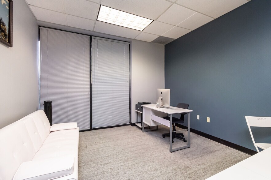 More Photos Of 8203 Sierra College Blvd, Roseville Office For Sale