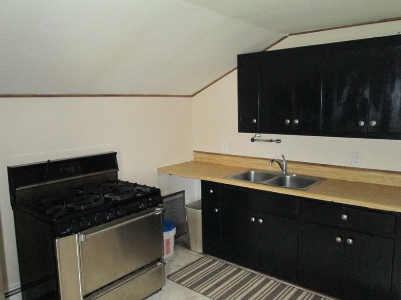 More Photos Of 2263 Saint Georges Ave, Rahway Medical For Lease