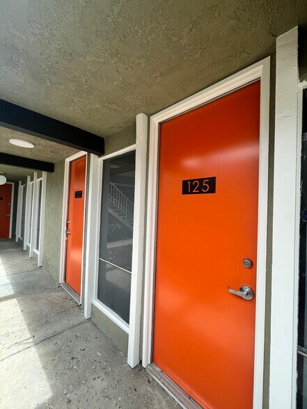 More Photos Of 370 W 6th St, San Bernardino Loft Creative Space For Lease