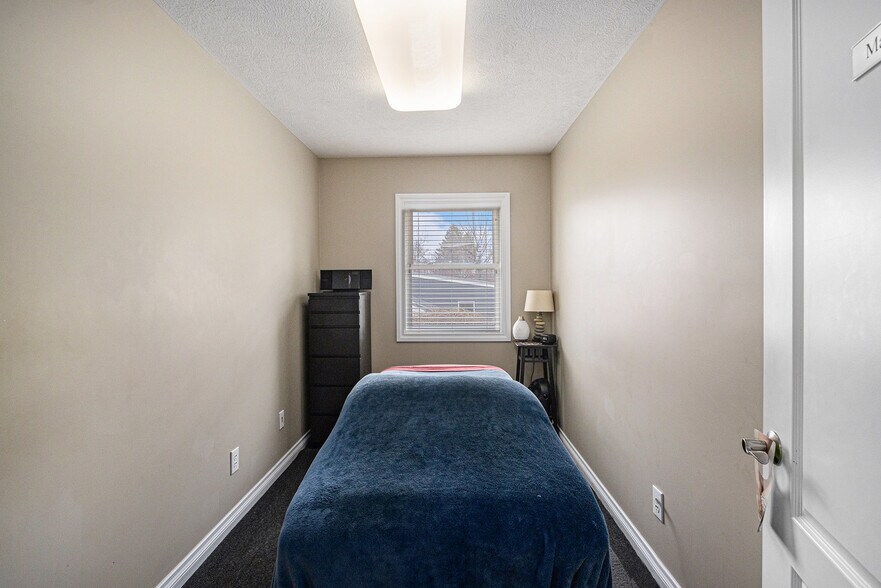 More Photos Of 4744 Beckley Rd, Battle Creek Office Residential For Sale