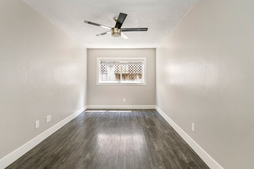 More Photos Of 14715-14719 Chadron Ave, Gardena Apartments For Sale