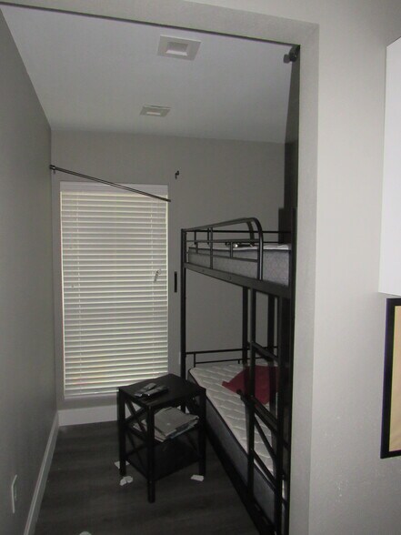 More Photos Of 4318 W Crawford St, Denison Assisted Living For Sale