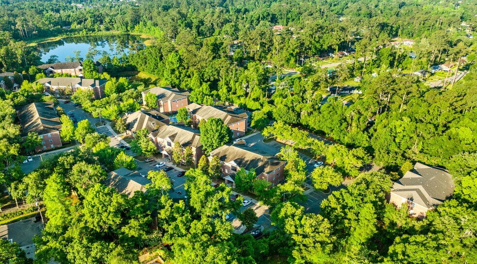 More Photos Of 3000 S Adams St, Tallahassee Apartments For Sale