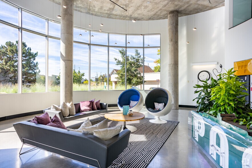 More Photos Of 3234 Navajo St, Denver Apartments For Lease