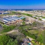 More Photos Of 6700 K Ave, Plano Land For Sale