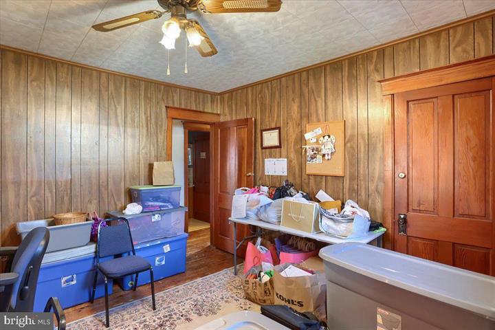 More Photos Of 123 Buford Ave, Gettysburg Office Residential For Sale