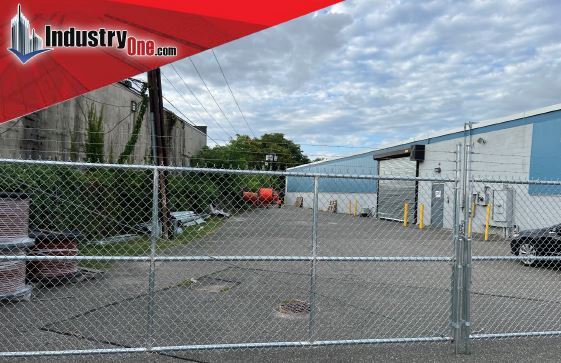 More Photos Of 290 Duffy Ave, Hicksville Light Manufacturing For Lease