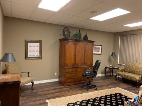 More Photos Of 5923 Broadview Rd, Parma Freestanding For Sale