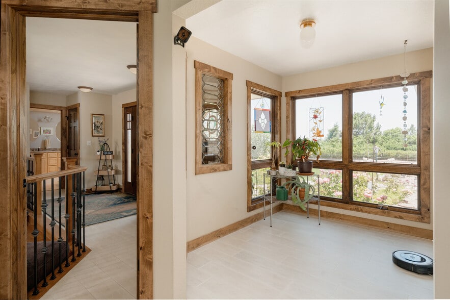 More Photos Of 28464 Highway 257, Greeley Specialty For Sale