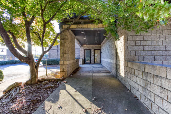 More Photos Of 2365 Windy Hill Rd, Marietta General Retail For Sale
