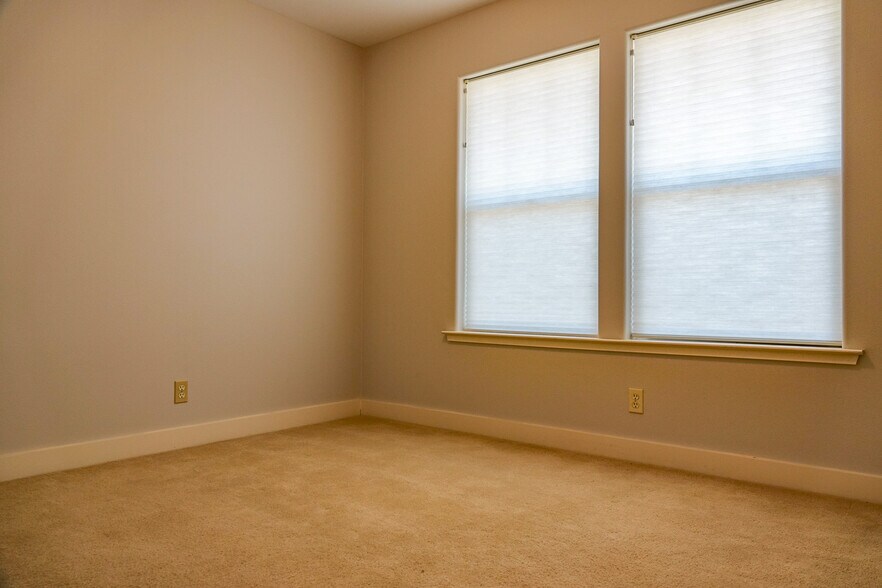 More Photos Of 2003 Kidder Creek Rd, Greenview Land For Sale